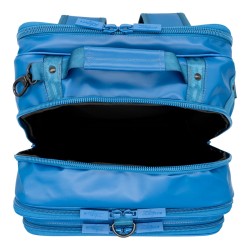 ZILDJIAN Zxbp00503 Touring Backpack Midnight