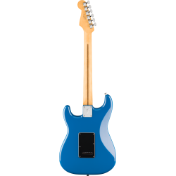Fender Player II Modified Stratocaster HSS RW Electric Blue