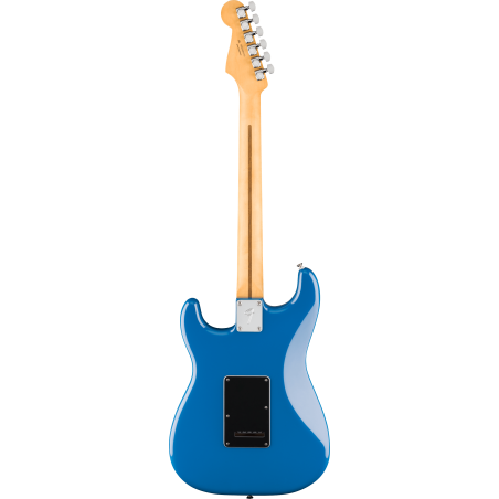 Fender Player II Modified Stratocaster HSS RW Electric Blue
