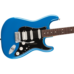 Fender Player II Modified Stratocaster HSS RW Electric Blue