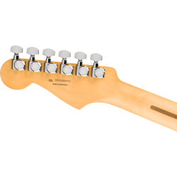 Fender Player II Modified Stratocaster HSS RW Electric Blue