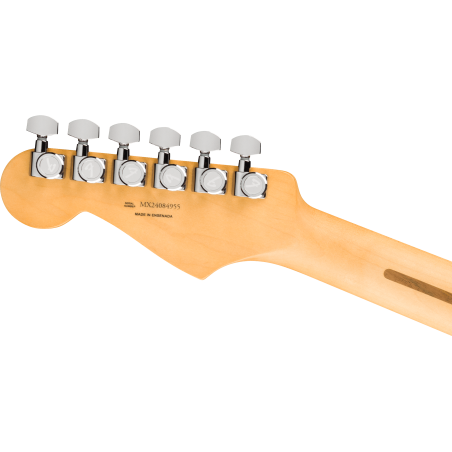Fender Player II Modified Stratocaster HSS RW Electric Blue