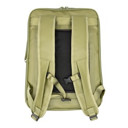 ZILDJIAN Zxbp00603 Touring Backpack Sage