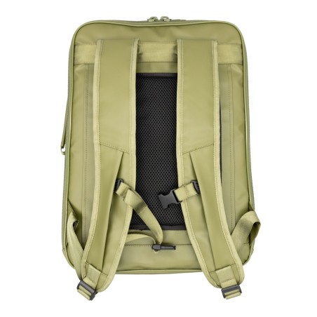 ZILDJIAN Zxbp00603 Touring Backpack Sage