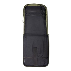 ZILDJIAN Zxbp00603 Touring Backpack Sage