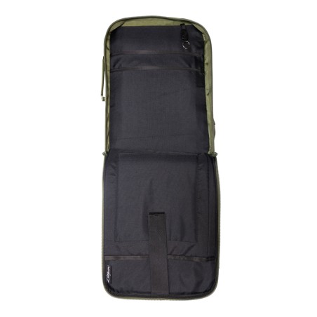 ZILDJIAN Zxbp00603 Touring Backpack Sage
