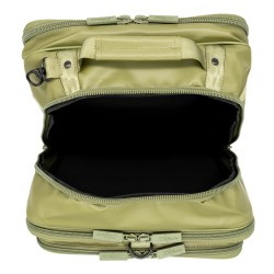 ZILDJIAN Zxbp00603 Touring Backpack Sage