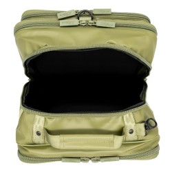ZILDJIAN Zxbp00603 Touring Backpack Sage