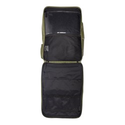 ZILDJIAN Zxbp00603 Touring Backpack Sage