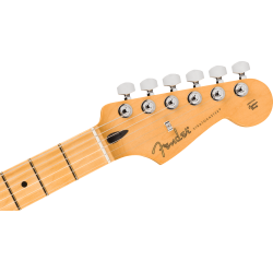 Fender Player II Modified Stratocaster HSS MN 3-Color Sunburst