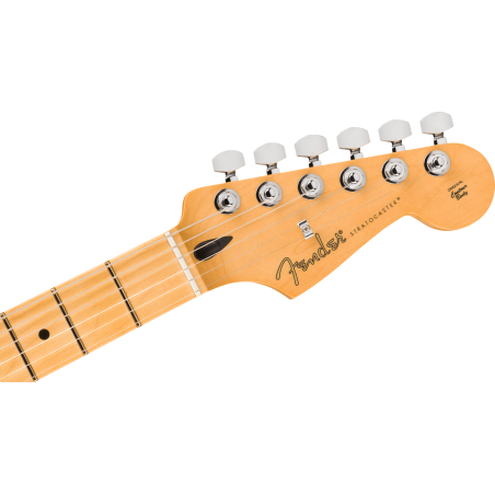 Fender Player II Modified Stratocaster HSS MN 3-Color Sunburst