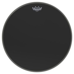 REMO Powerstroke 22" PR-1422-00