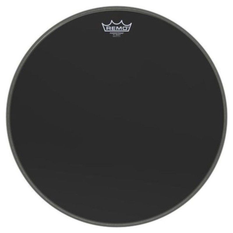 REMO Powerstroke 22" PR-1422-00