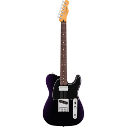 Fender Player II Modified Telecaster SH RW Dusk