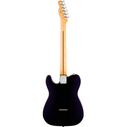 Fender Player II Modified Telecaster SH RW Dusk