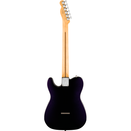 Fender Player II Modified Telecaster SH RW Dusk