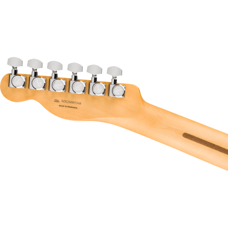 Fender Player II Modified Telecaster SH RW Dusk