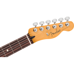 Fender Player II Modified Telecaster SH RW Dusk