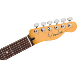 Fender Player II Modified Telecaster SH RW 3 Tone Sunburst