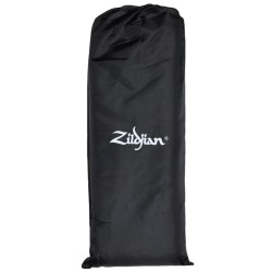 Zildjian ZRUG1 Deluxe Drum Rug
