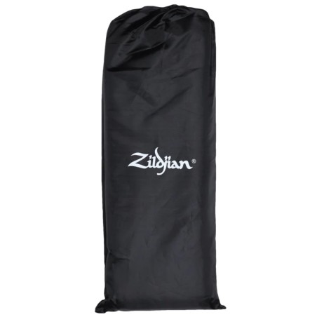 Zildjian ZRUG1 Deluxe Drum Rug