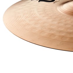 Zildjian ILH13HT-13" I HH Top