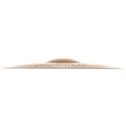 Zildjian ILH13HT-13" I HH Top