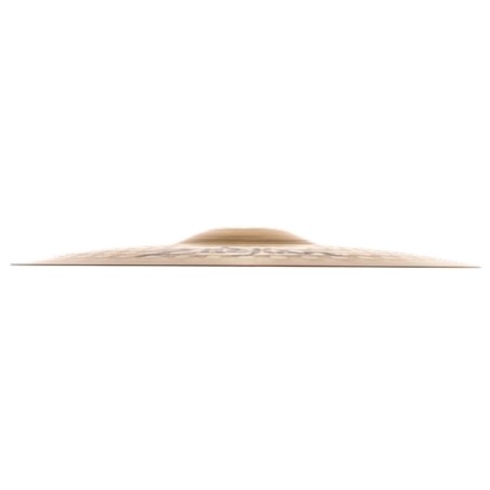 Zildjian ILH13HT-13" I HH Top
