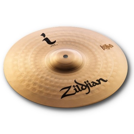 Zildjian ILH13HT-13" I HH Top