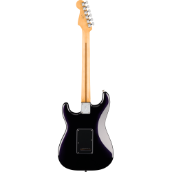 Fender Player II Modified Stratocaster HSS MN Dusk