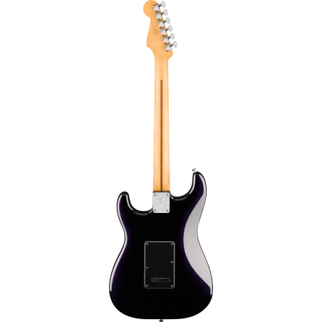 Fender Player II Modified Stratocaster HSS MN Dusk