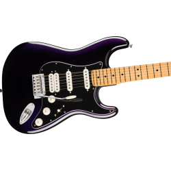 Fender Player II Modified Stratocaster HSS MN Dusk