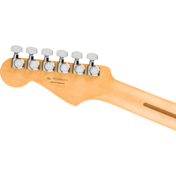 Fender Player II Modified Stratocaster HSS MN Dusk
