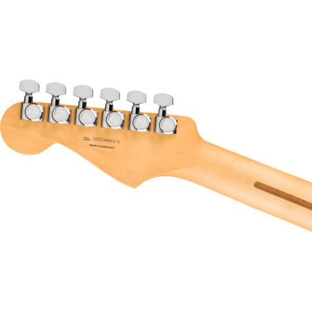 Fender Player II Modified Stratocaster HSS MN Dusk