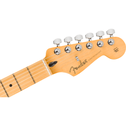 Fender Player II Modified Stratocaster HSS MN Dusk