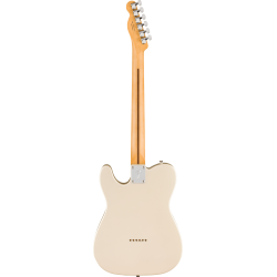 Fender Player II Modified Telecaster MN Olympic Pearl