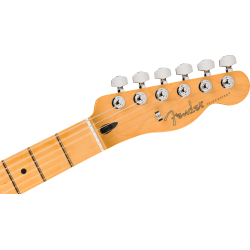 Fender Player II Modified Telecaster MN Olympic Pearl