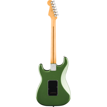 Fender Player II Modified Stratocaster MN Harvest Green Metallic