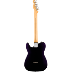 Fender Player II Modified Telecaster RW Dusk