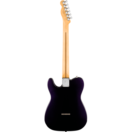 Fender Player II Modified Telecaster RW Dusk