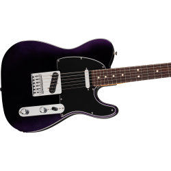 Fender Player II Modified Telecaster RW Dusk