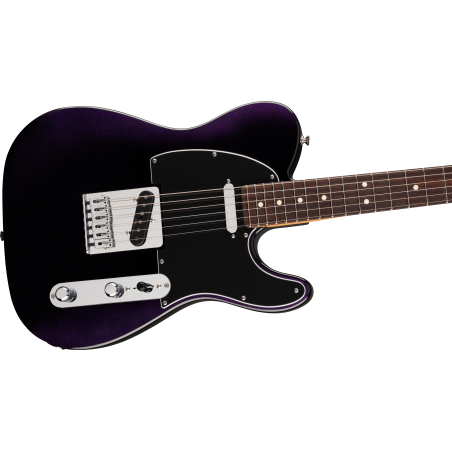 Fender Player II Modified Telecaster RW Dusk