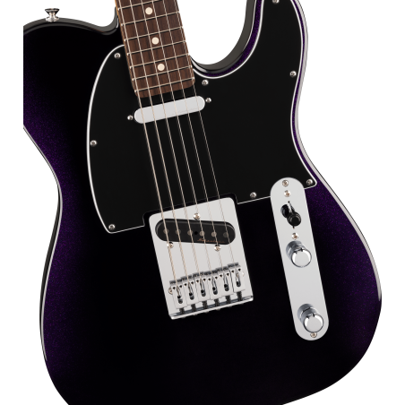 Fender Player II Modified Telecaster RW Dusk