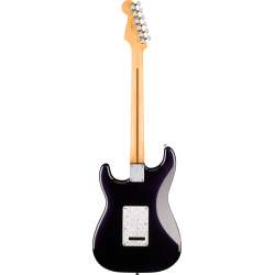 Fender Player II Modified Stratocaster RW Dusk