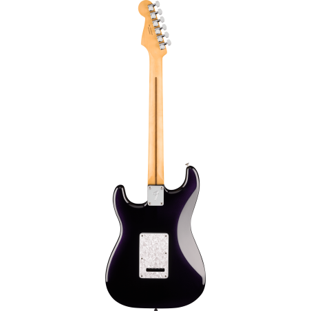 Fender Player II Modified Stratocaster RW Dusk