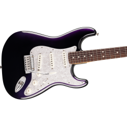 Fender Player II Modified Stratocaster RW Dusk