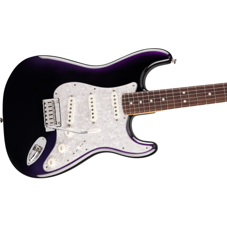 Fender Player II Modified Stratocaster RW Dusk