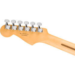 Fender Player II Modified Stratocaster RW Dusk