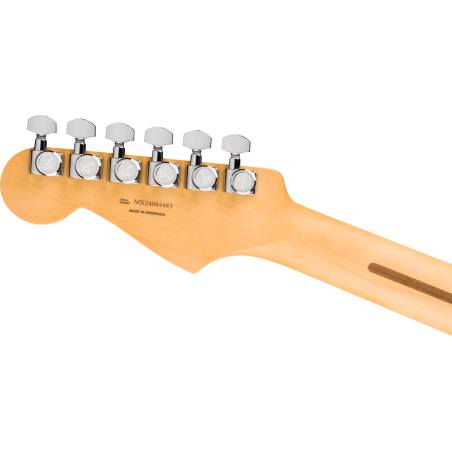 Fender Player II Modified Stratocaster RW Dusk