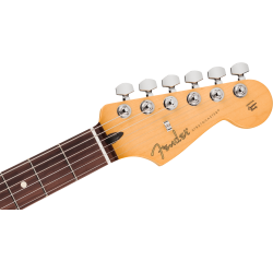 Fender Player II Modified Stratocaster RW Dusk